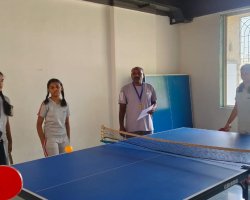  Table-Tennis-Competition